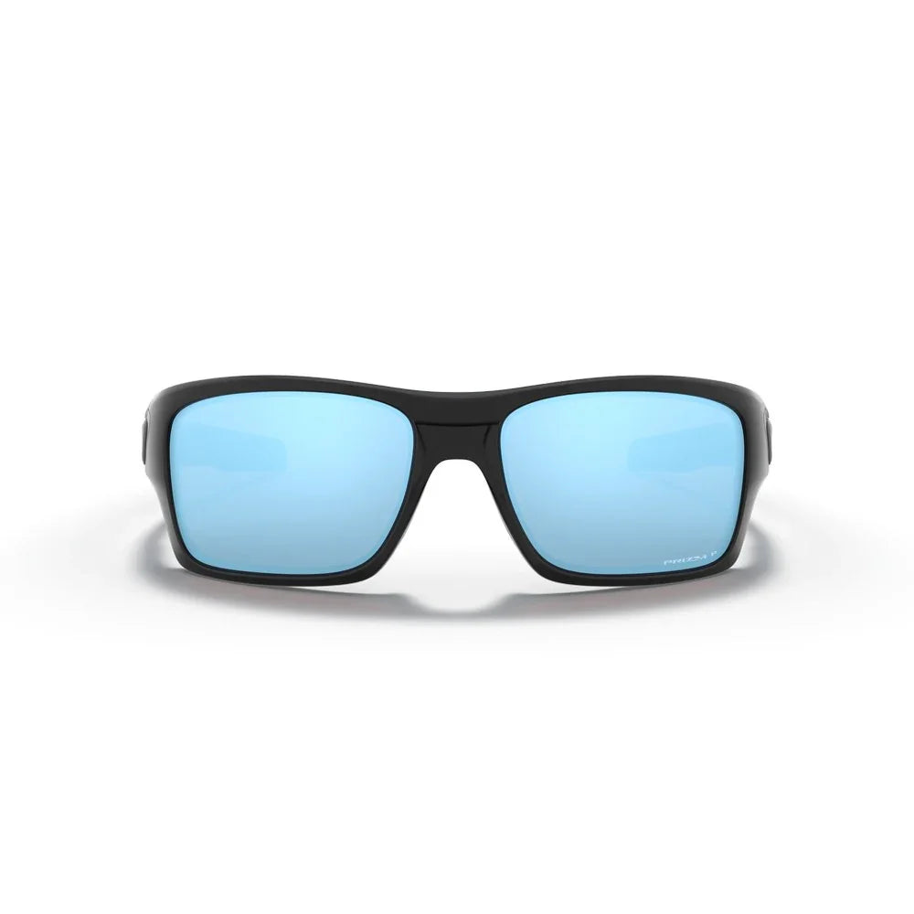 Lunettes de soleil Oakley Holbrook