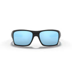 Lunettes de soleil Oakley Holbrook