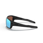 Lunettes de soleil Oakley Holbrook