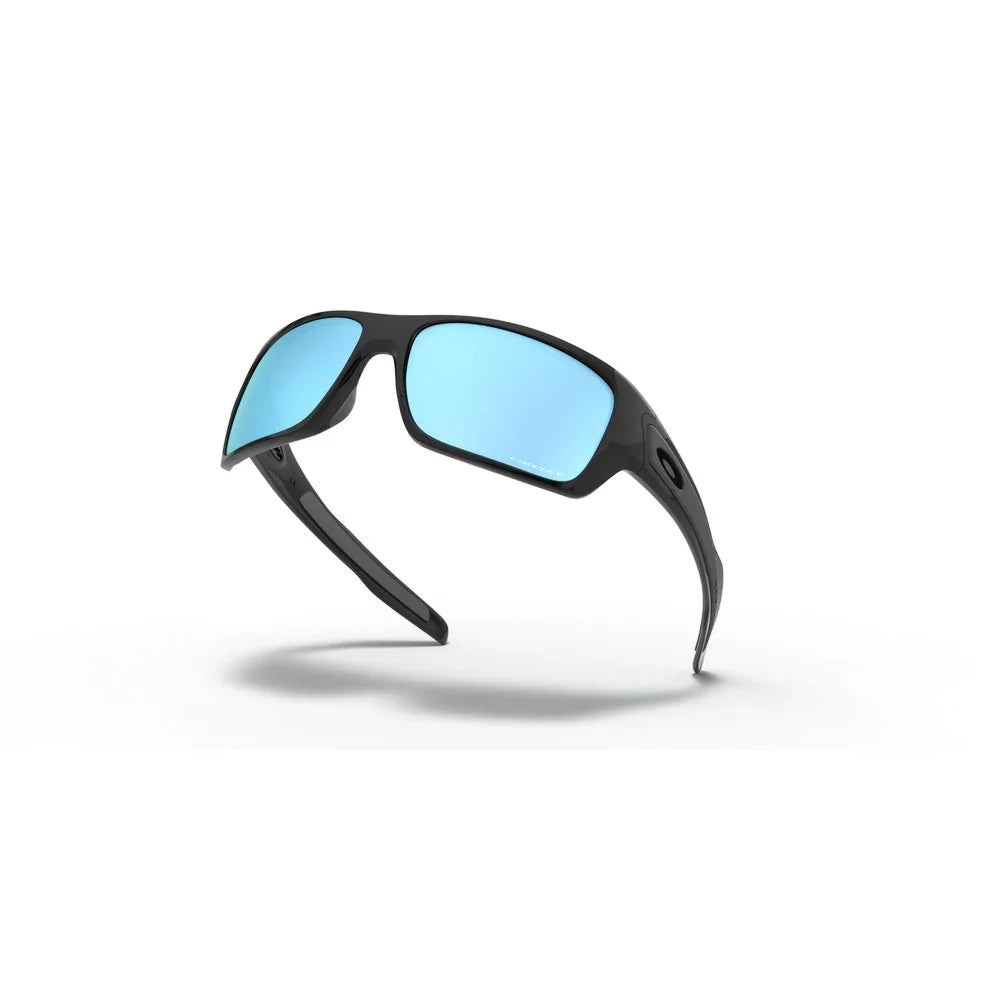 Lunettes de soleil Oakley Holbrook
