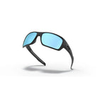 Lunettes de soleil Oakley Holbrook