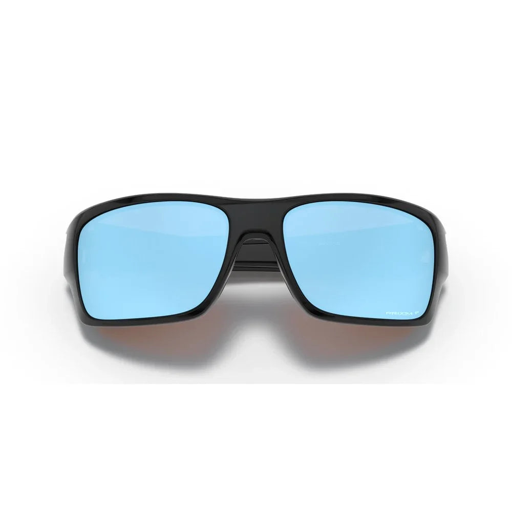 Lunettes de soleil Oakley Holbrook