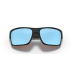 Lunettes de soleil Oakley Holbrook