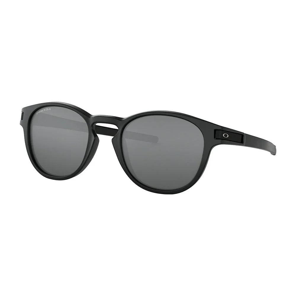 Oakley Latch Sunglasses
