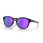 Oakley Latch Sunglasses – Prizm Violet
