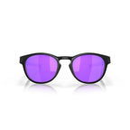 Oakley Latch Sunglasses – Prizm Violet