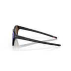 Oakley Latch Sunglasses – Prizm Violet
