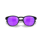 Oakley Latch Sunglasses – Prizm Violet