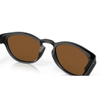 Oakley Latch Sunglasses – Prizm Violet
