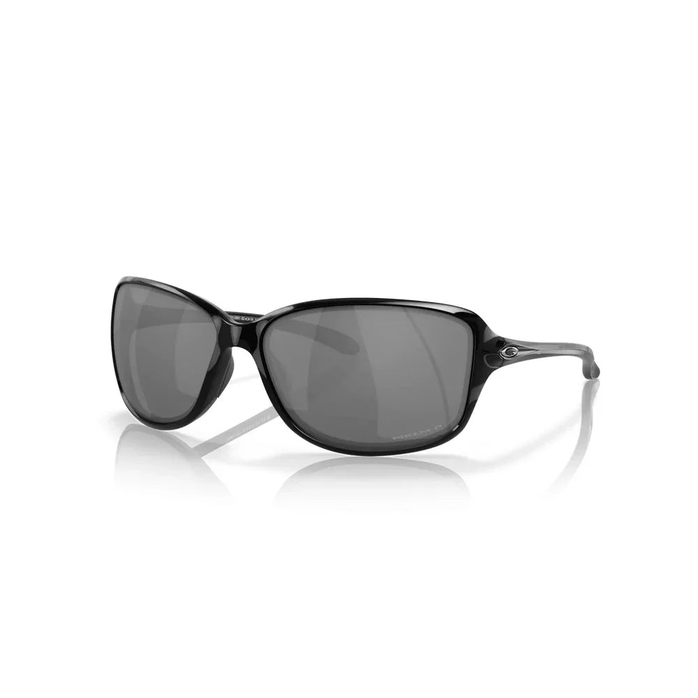 Lunettes de soleil Oakley Cohort – Prizm Iridium Polarized