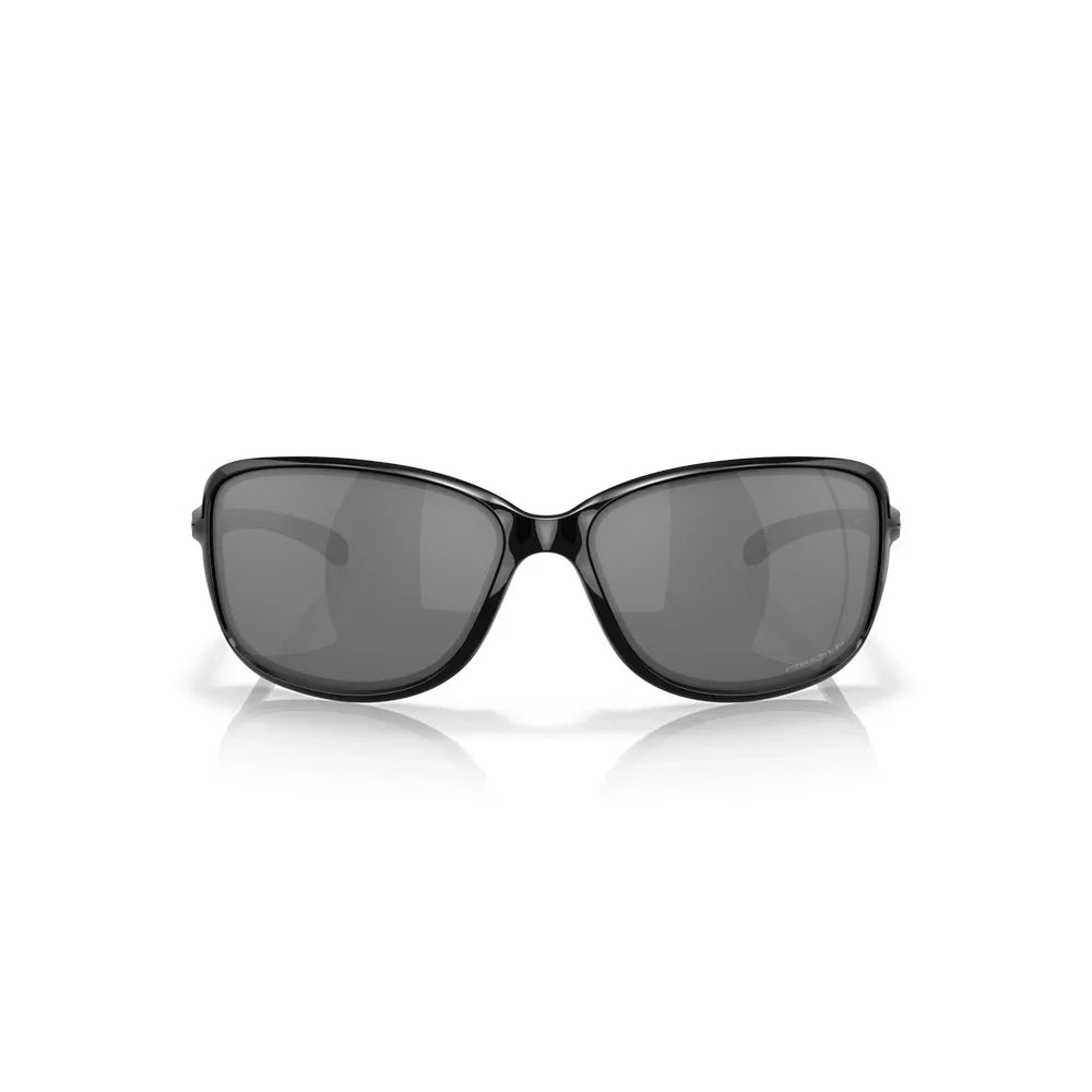 Lunettes de soleil Oakley Cohort – Prizm Iridium Polarized
