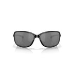 Lunettes de soleil Oakley Cohort – Prizm Iridium Polarized