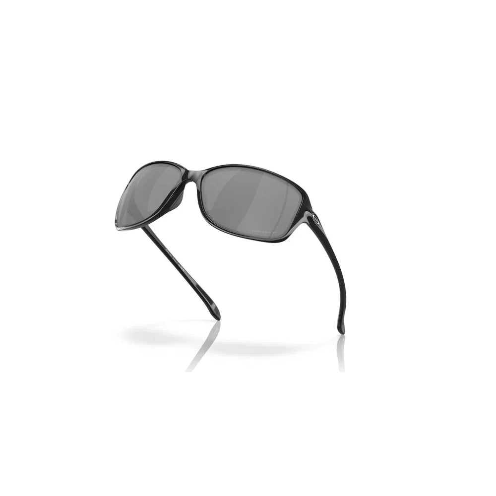 Lunettes de soleil Oakley Cohort – Prizm Iridium Polarized