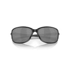 Lunettes de soleil Oakley Cohort – Prizm Iridium Polarized