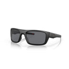 Lunettes de soleil Oakley Drop Point – Grey