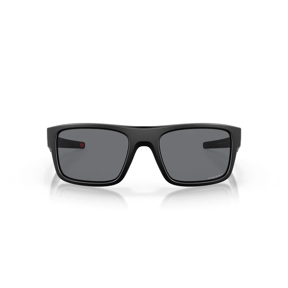Lunettes de soleil Oakley Drop Point – Grey