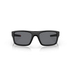 Lunettes de soleil Oakley Drop Point – Grey