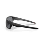 Lunettes de soleil Oakley Drop Point – Grey