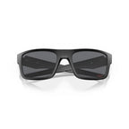 Lunettes de soleil Oakley Drop Point – Grey