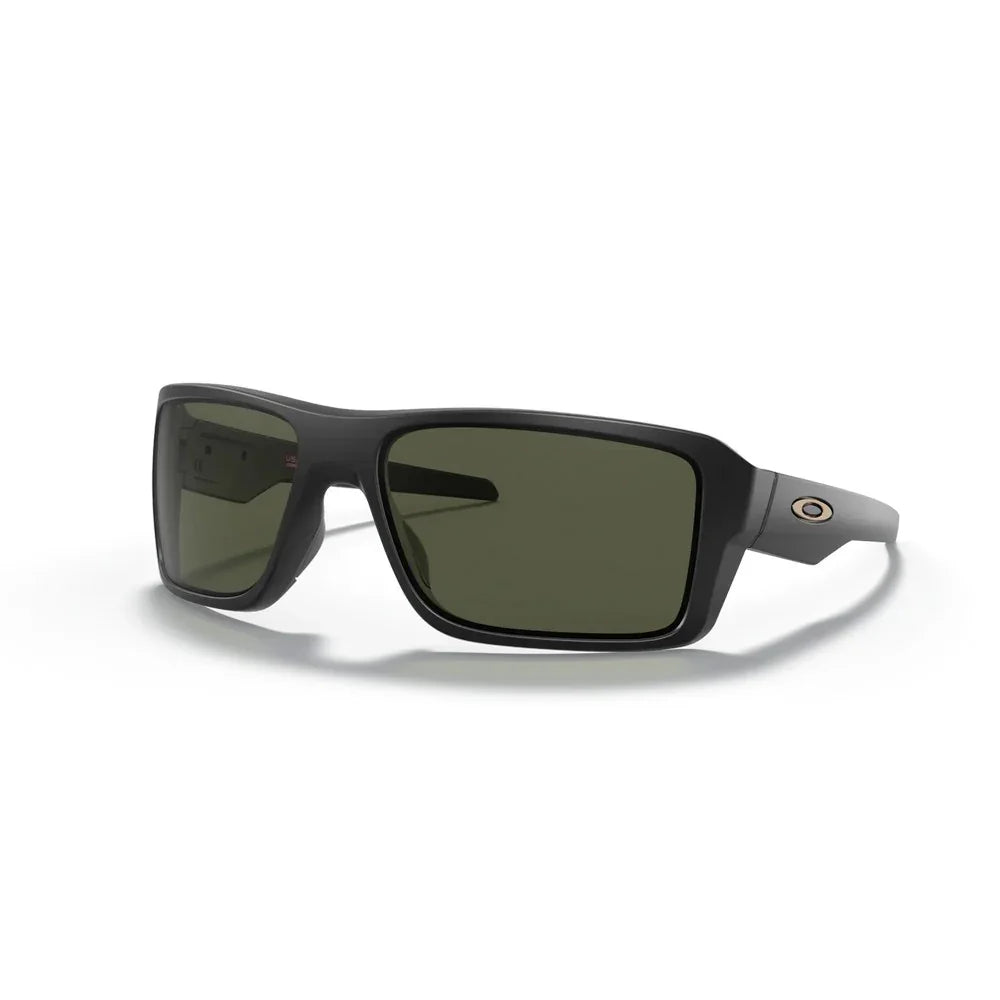 Lunettes de soleil Oakley Double Edge
