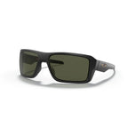 Lunettes de soleil Oakley Double Edge