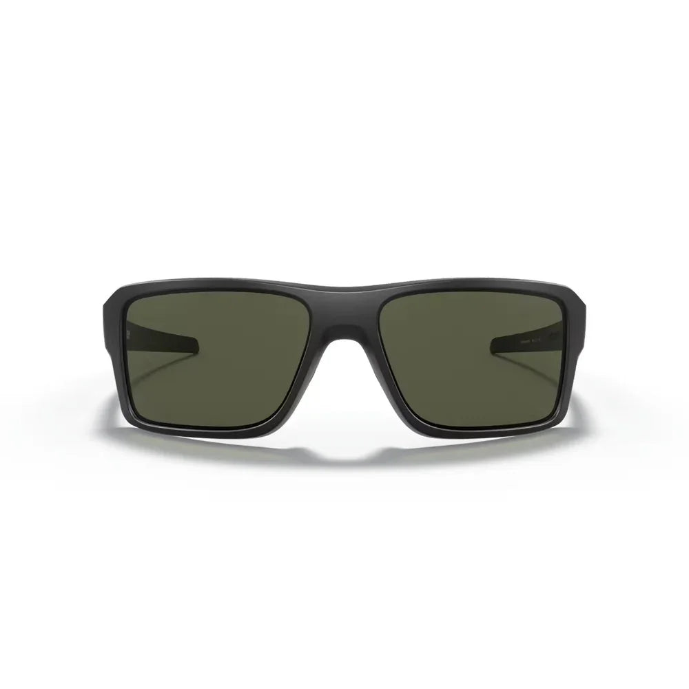 Lunettes de soleil Oakley Double Edge