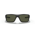 Lunettes de soleil Oakley Double Edge