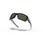Lunettes de soleil Oakley Double Edge
