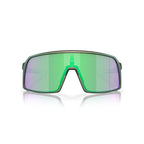 Lunettes de soleil Oakley Sutro Discover – Prizm road jade