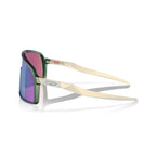 Lunettes de soleil Oakley Sutro Discover – Prizm road jade