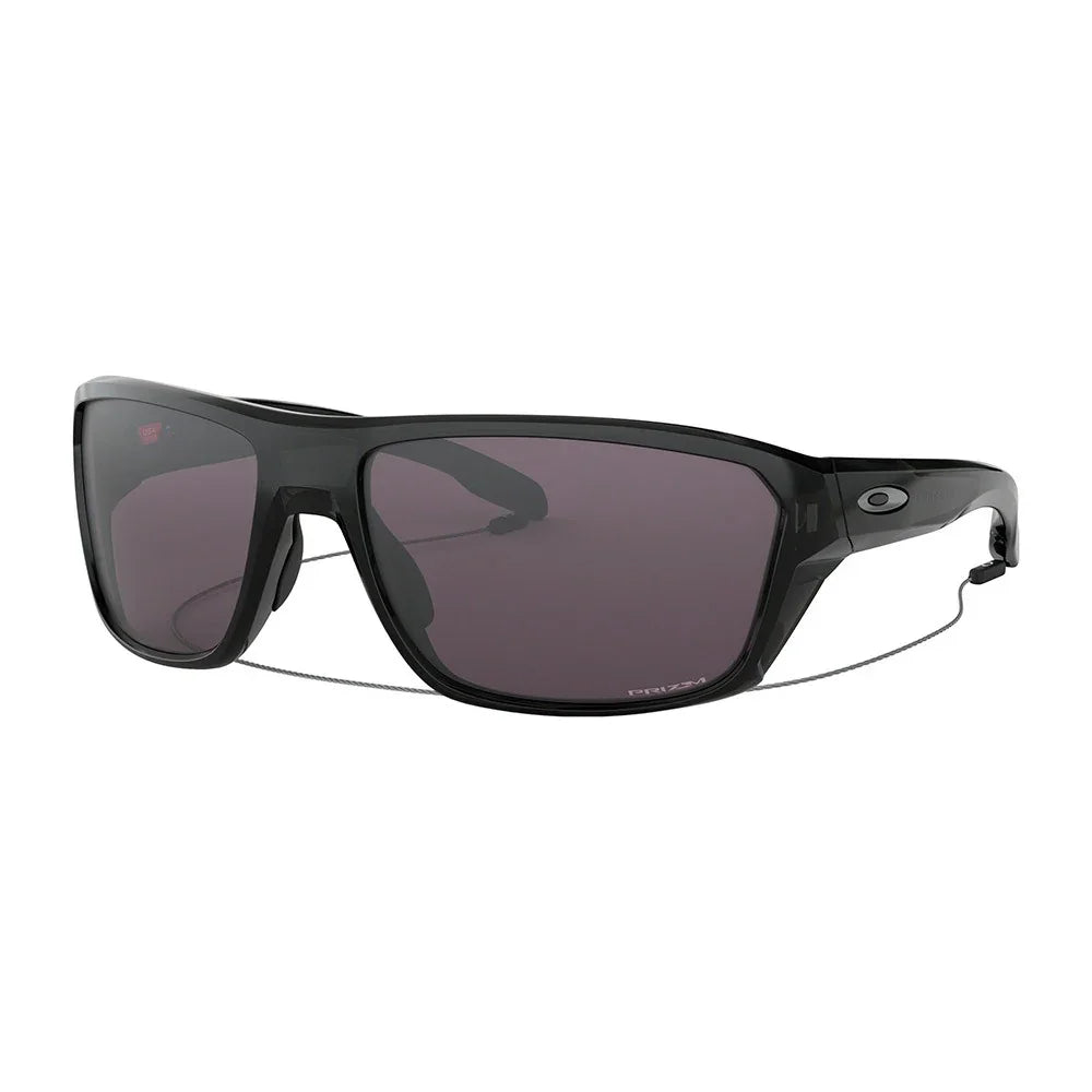 Lunettes de soleil Oakley Split Shot