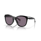 Lunettes de soleil Oakley Low Key