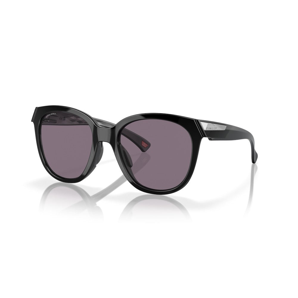 Lunettes de soleil Oakley Low Key