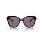 Lunettes de soleil Oakley Low Key