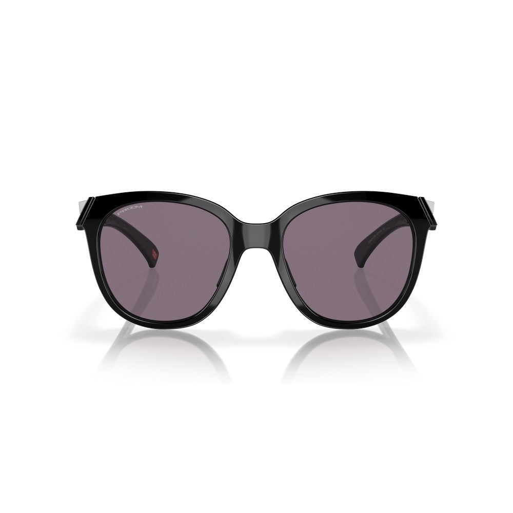 Lunettes de soleil Oakley Low Key