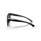 Lunettes de soleil Oakley Low Key