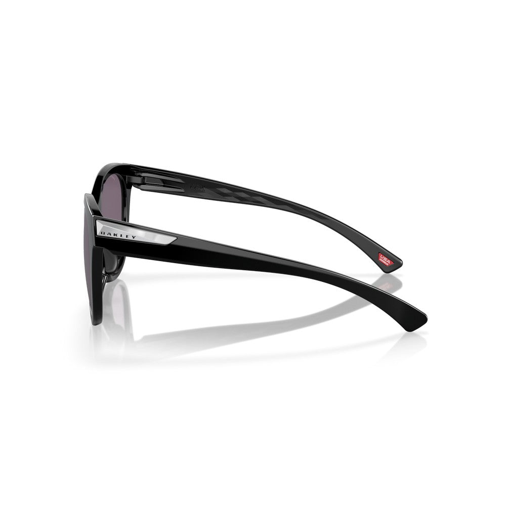Lunettes de soleil Oakley Low Key