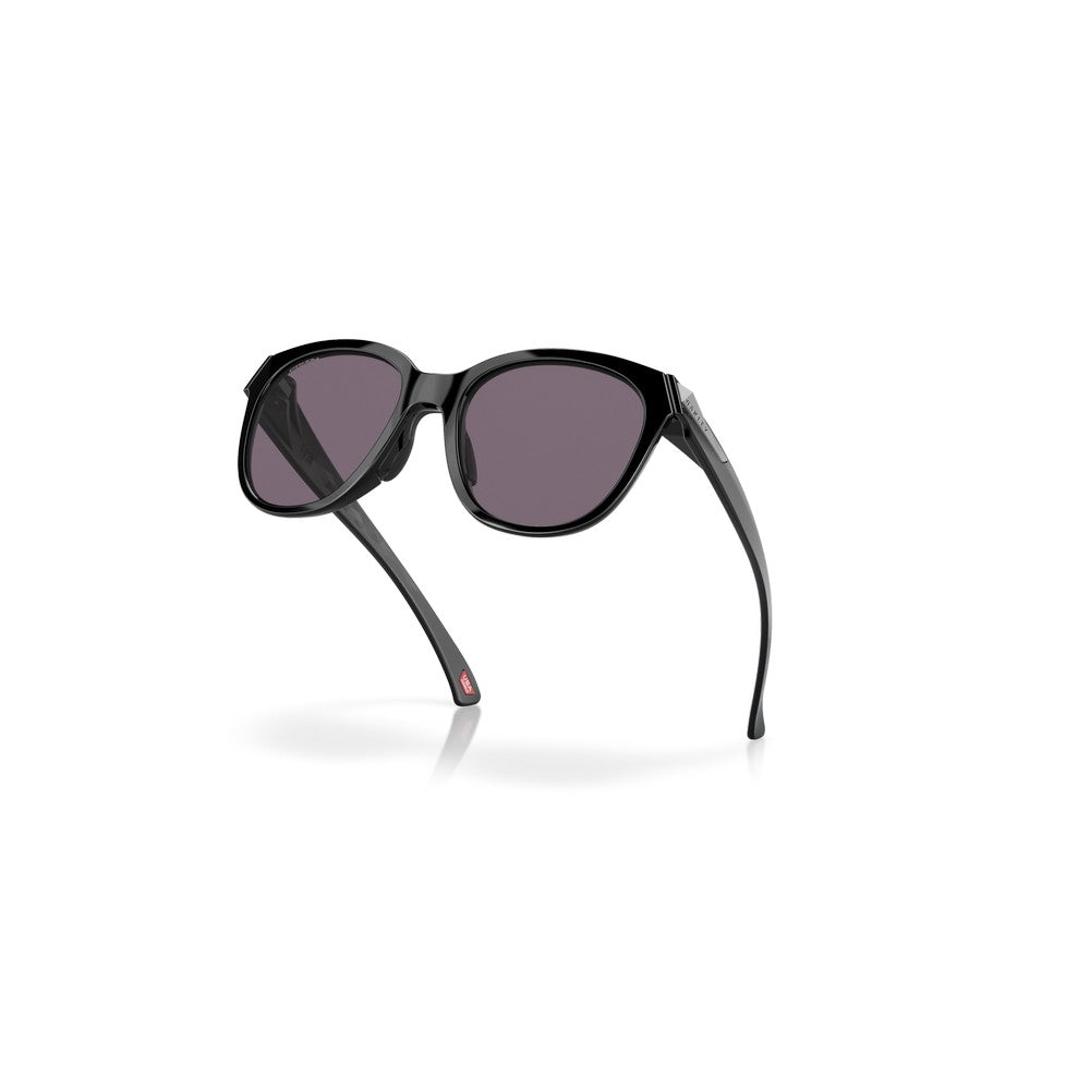 Lunettes de soleil Oakley Low Key