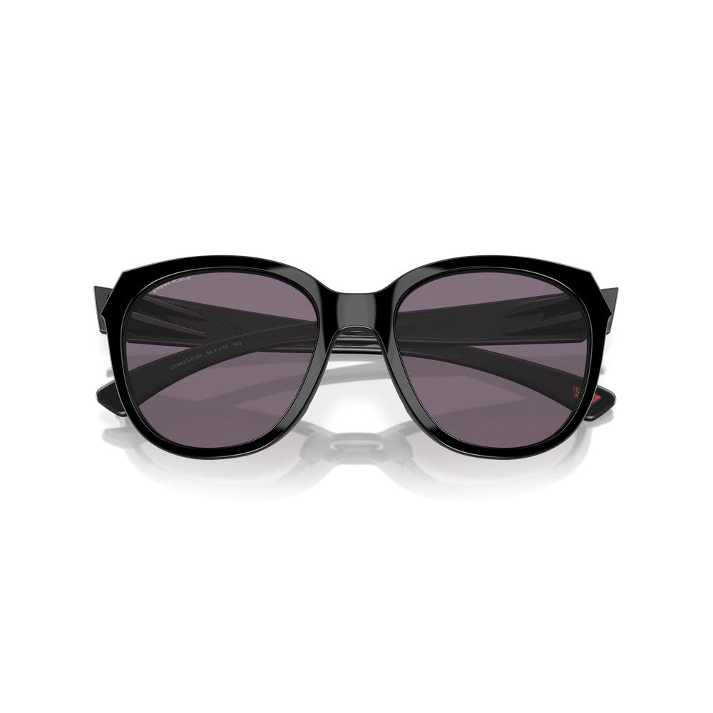 Lunettes de soleil Oakley Low Key