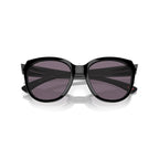 Lunettes de soleil Oakley Low Key