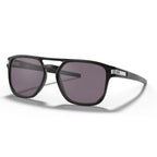 Oakley Latch Beta Sunglasses – Prizm Grey