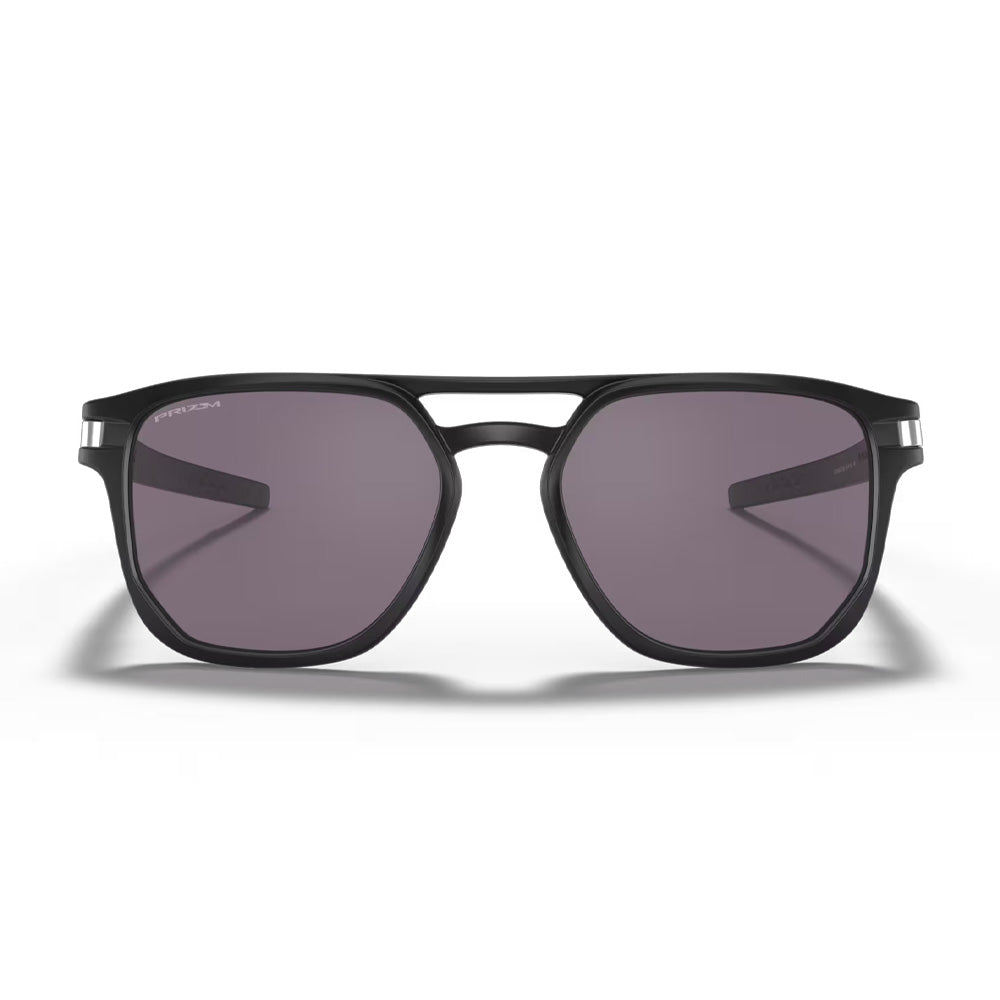 Oakley Latch Beta Sunglasses – Prizm Grey
