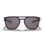 Oakley Latch Beta Sunglasses – Prizm Grey