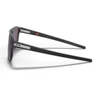 Oakley Latch Beta Sunglasses – Prizm Grey