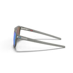 Lunettes de soleil Oakley Latch Beta – Prizm sapphire