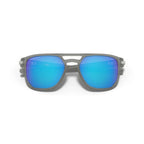 Lunettes de soleil Oakley Latch Beta – Prizm sapphire