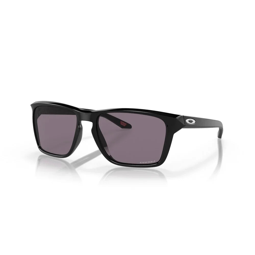 Oakley Sylas Sunglasses – Prizm Black