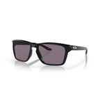 Oakley Sylas Sunglasses – Prizm Black