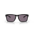Oakley Sylas Sunglasses – Prizm Black