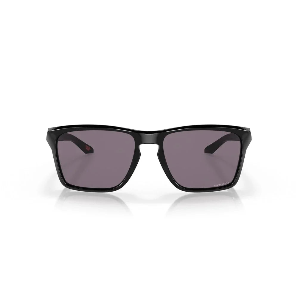 Oakley Sylas Sunglasses – Prizm Black